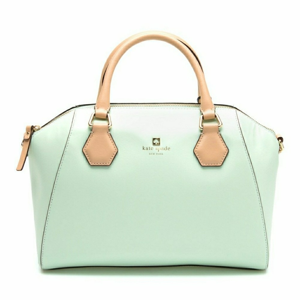 Kate Spade Pippa bag